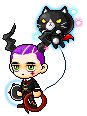 orobas